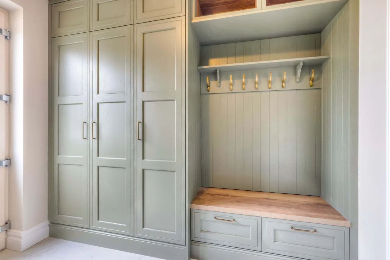 Photo of Fordstown, Rathcore, Co Meath, A83XT57