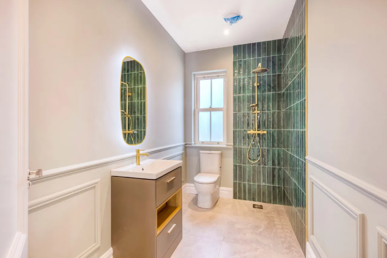 Photo of Fordstown, Rathcore, Co Meath, A83XT57