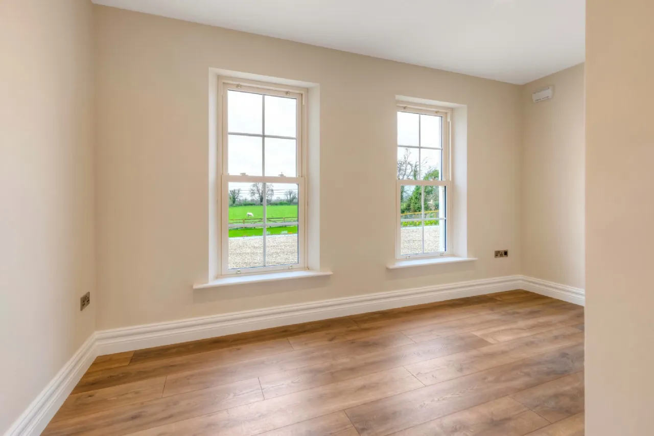 Photo of Fordstown, Rathcore, Co Meath, A83XT57