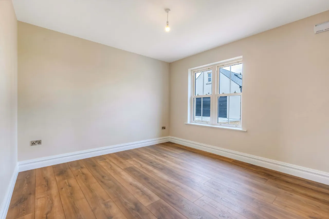 Photo of Fordstown, Rathcore, Co Meath, A83XT57