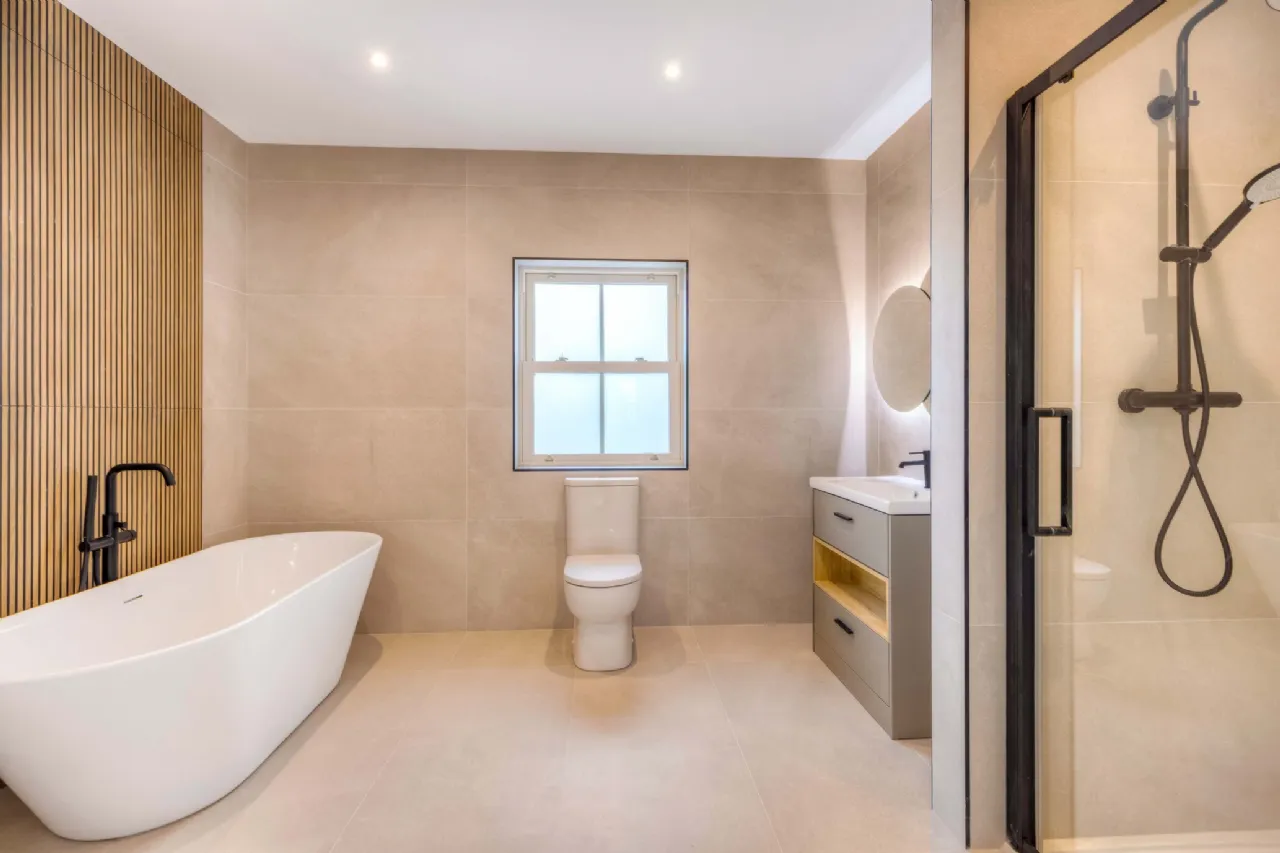 Photo of Fordstown, Rathcore, Co Meath, A83XT57