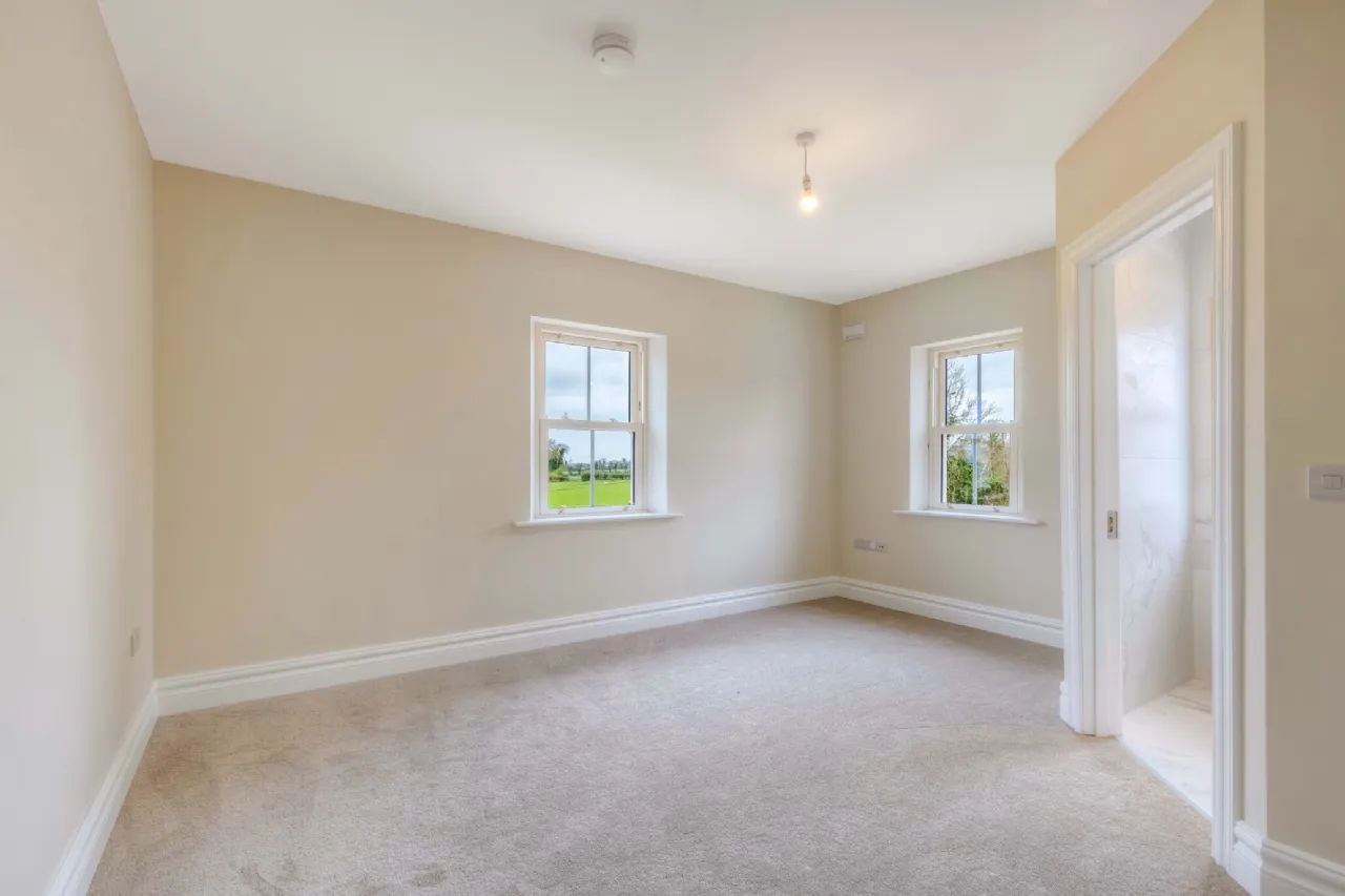 Photo of Fordstown, Rathcore, Co Meath, A83XT57