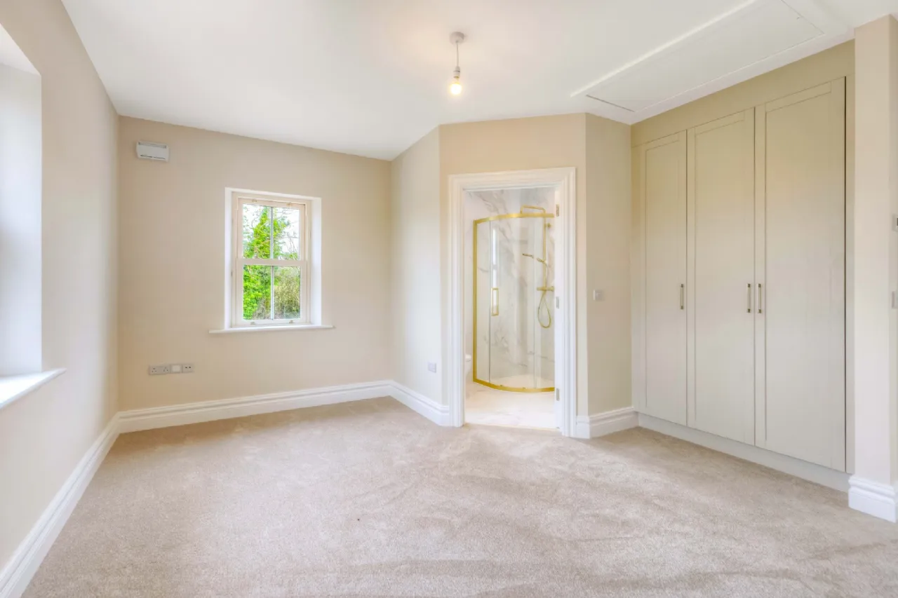 Photo of Fordstown, Rathcore, Co Meath, A83XT57