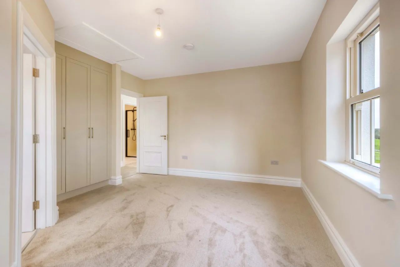 Photo of Fordstown, Rathcore, Co Meath, A83XT57