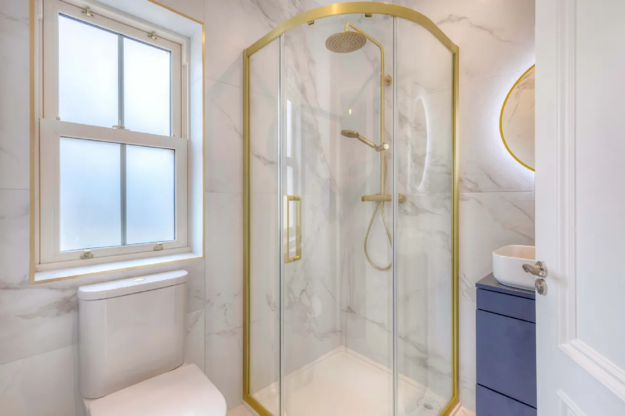 Photo of Fordstown, Rathcore, Co Meath, A83XT57