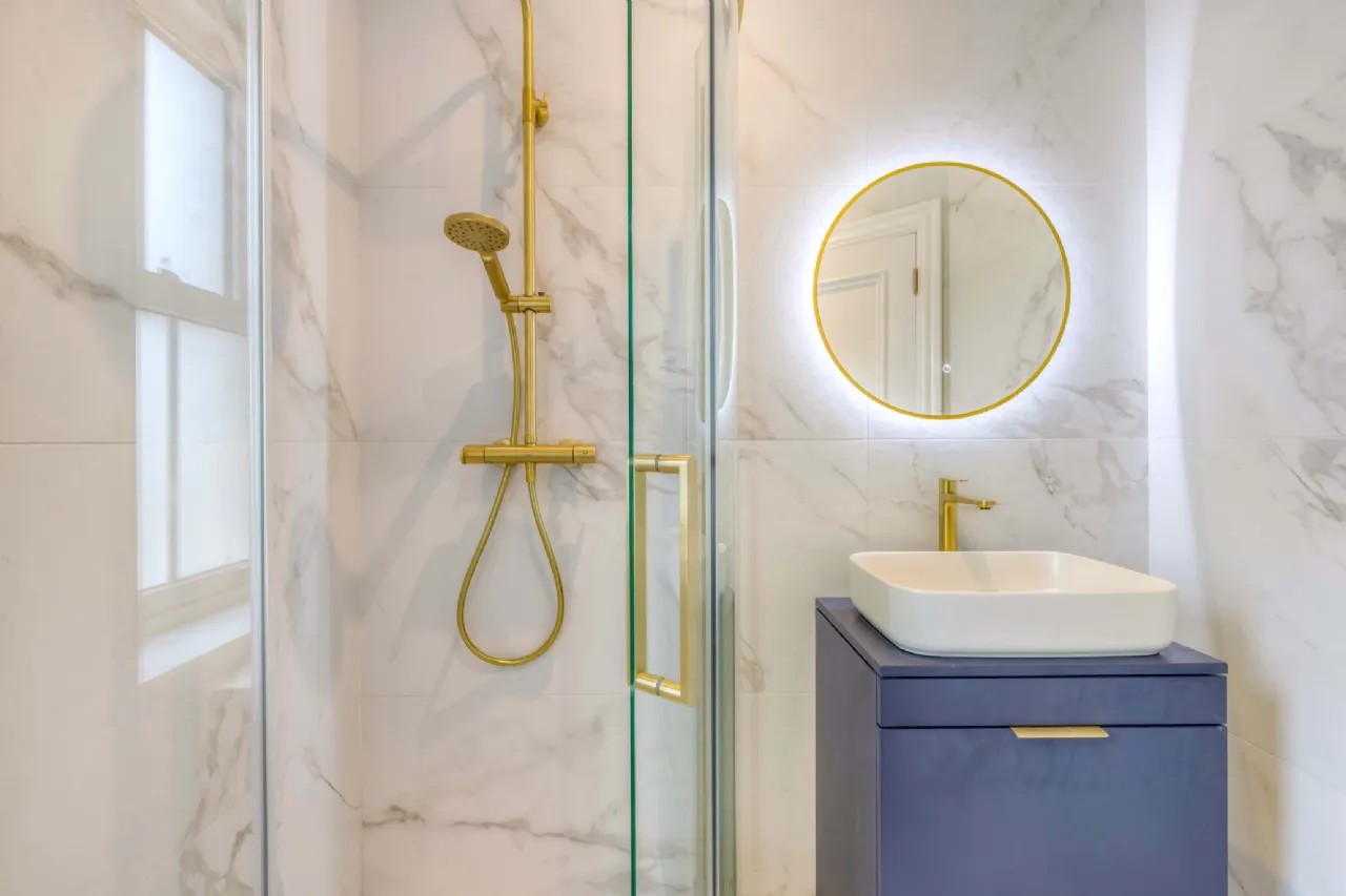 Photo of Fordstown, Rathcore, Co Meath, A83XT57