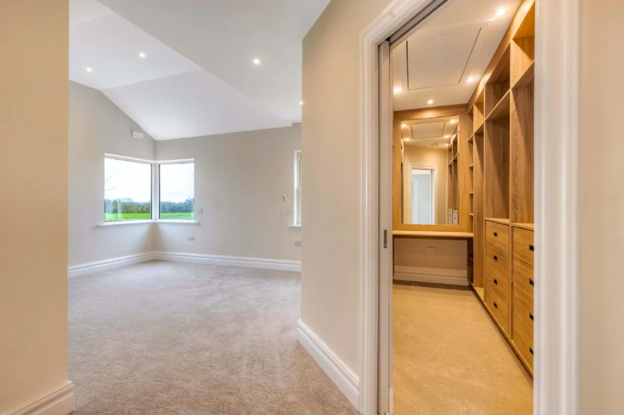 Photo of Fordstown, Rathcore, Co Meath, A83XT57