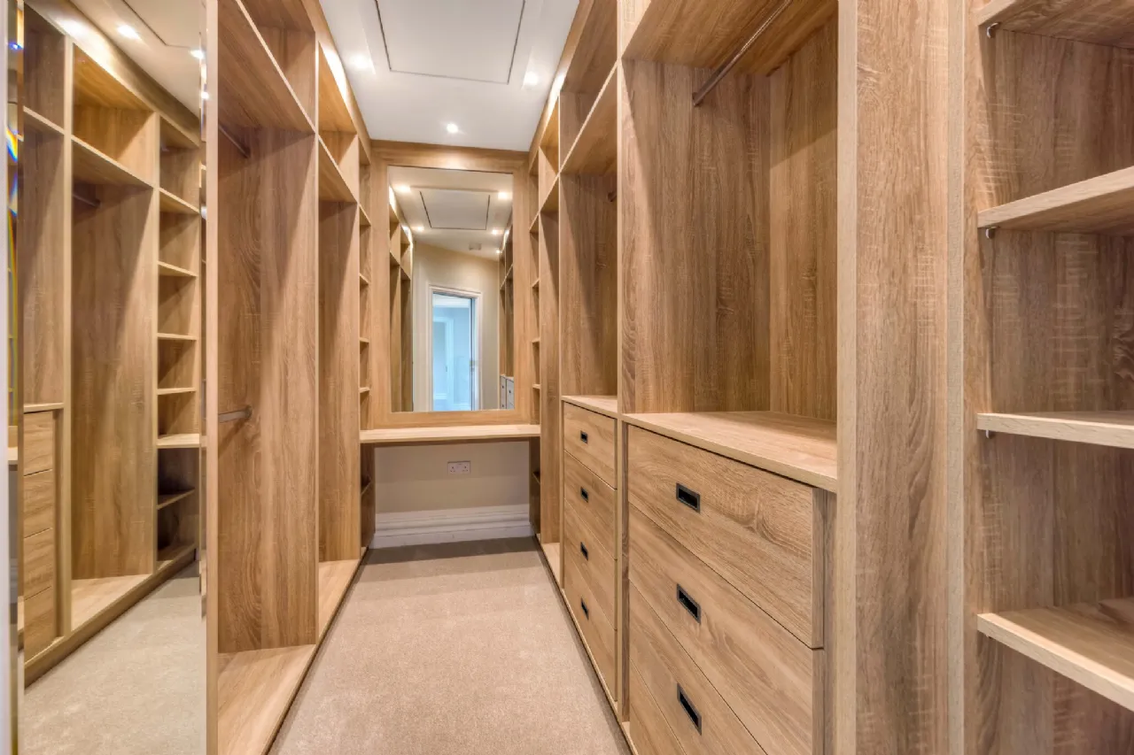 Photo of Fordstown, Rathcore, Co Meath, A83XT57