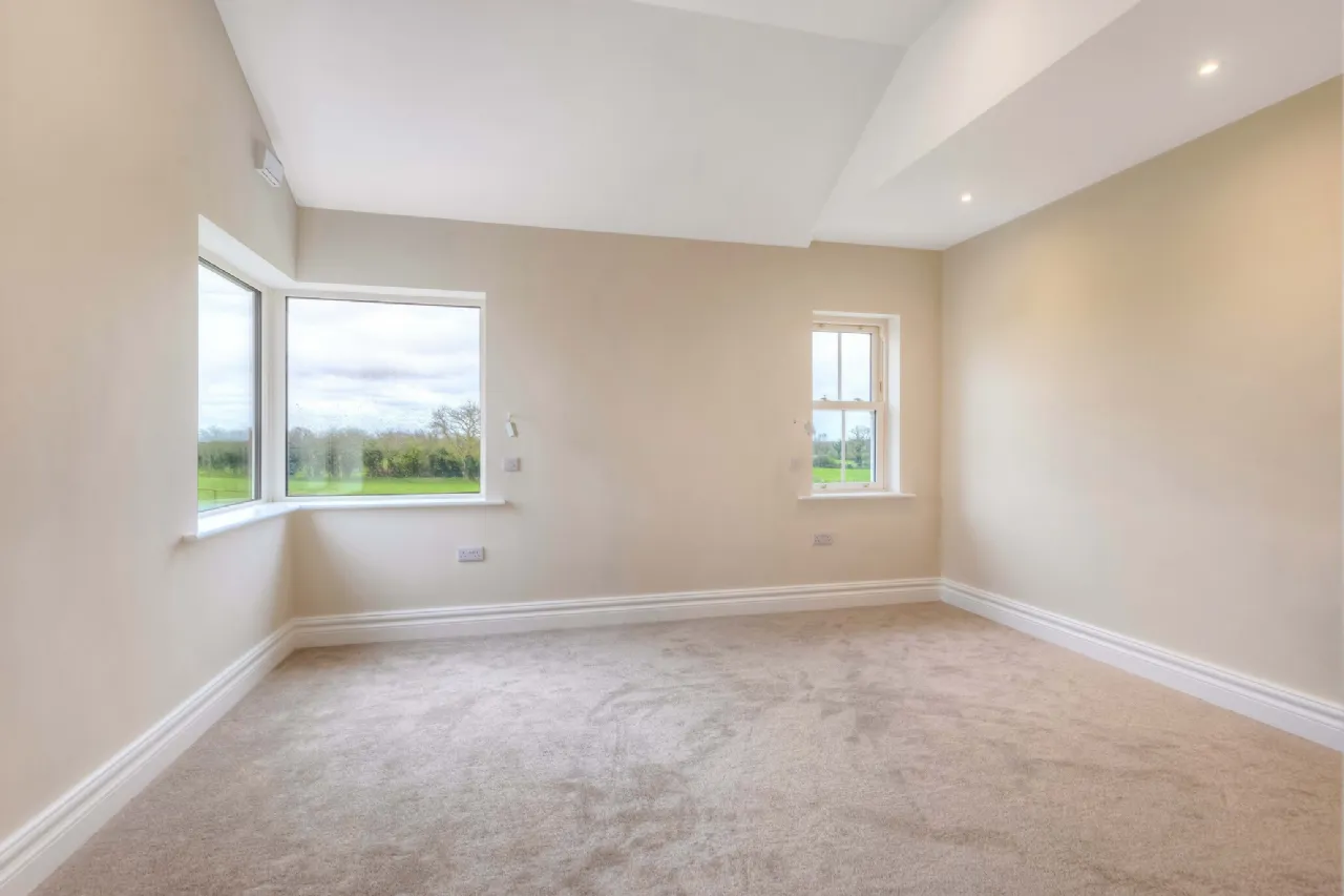 Photo of Fordstown, Rathcore, Co Meath, A83XT57