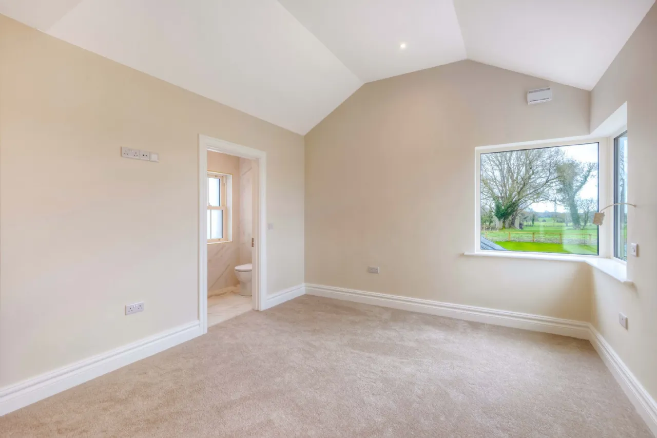 Photo of Fordstown, Rathcore, Co Meath, A83XT57