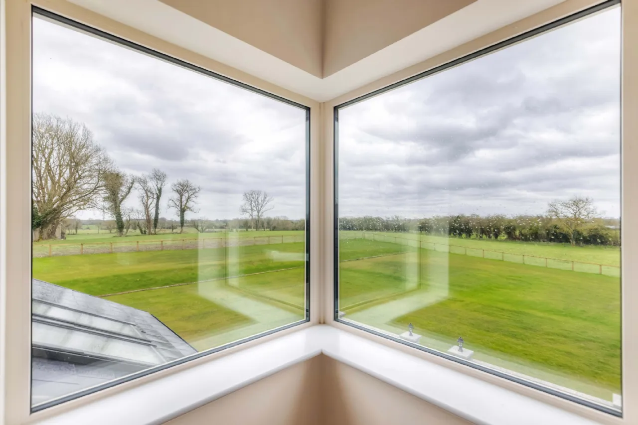 Photo of Fordstown, Rathcore, Co Meath, A83XT57