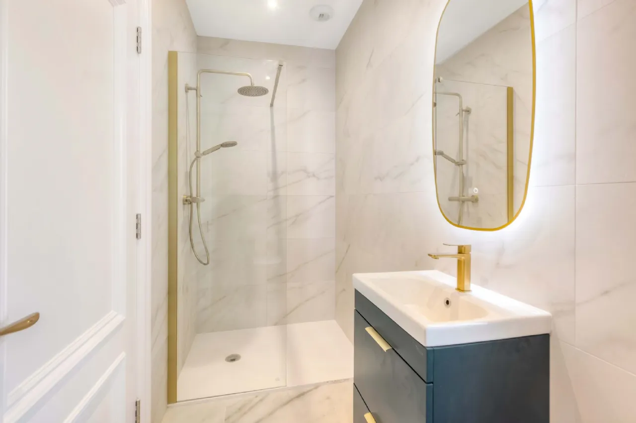 Photo of Fordstown, Rathcore, Co Meath, A83XT57