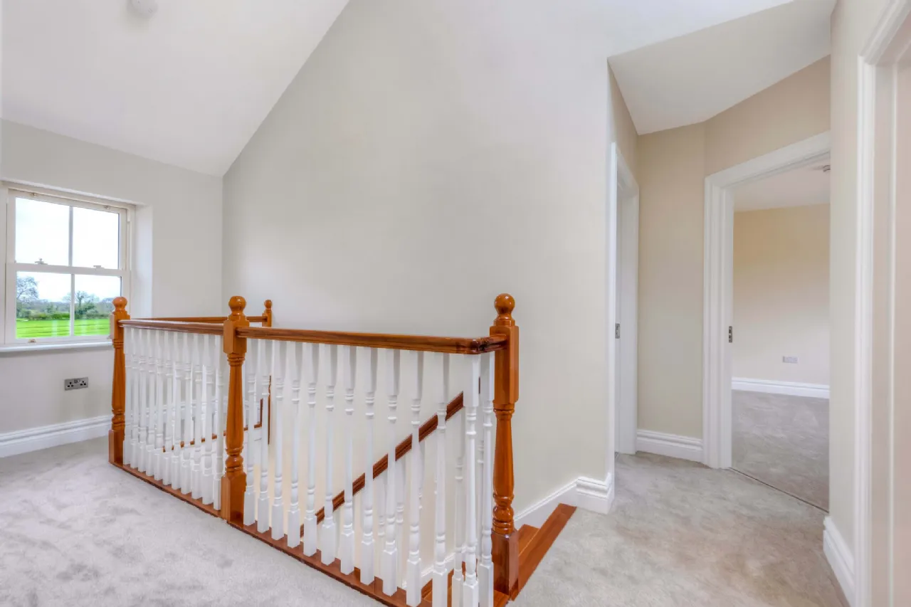 Photo of Fordstown, Rathcore, Co Meath, A83XT57