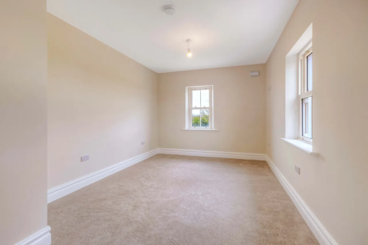 Photo of Fordstown, Rathcore, Co Meath, A83XT57