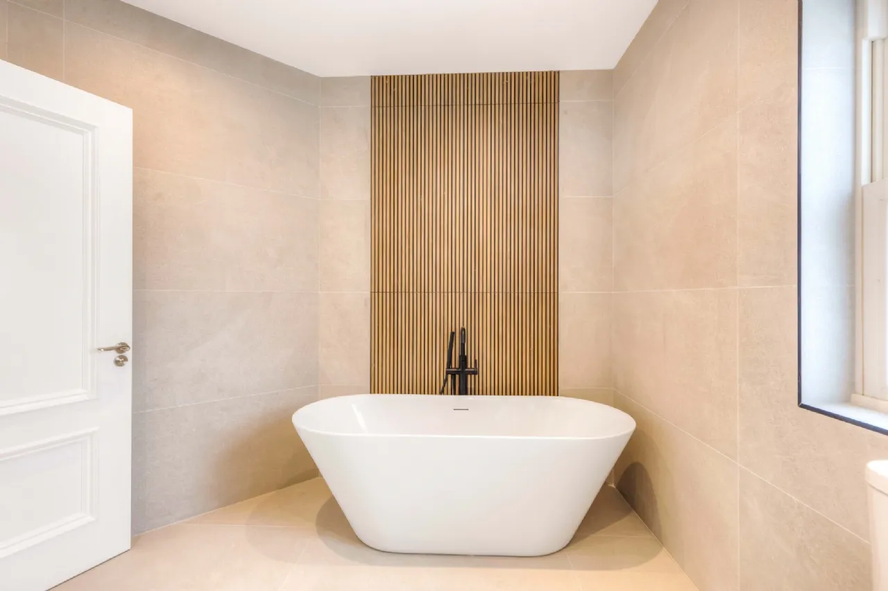 Photo of Fordstown, Rathcore, Co Meath, A83XT57