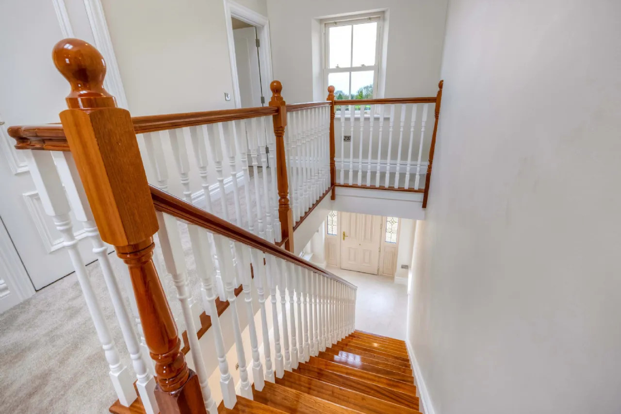 Photo of Fordstown, Rathcore, Co Meath, A83XT57