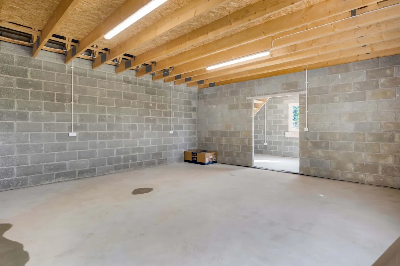 Photo of Fordstown, Rathcore, Co Meath, A83XT57