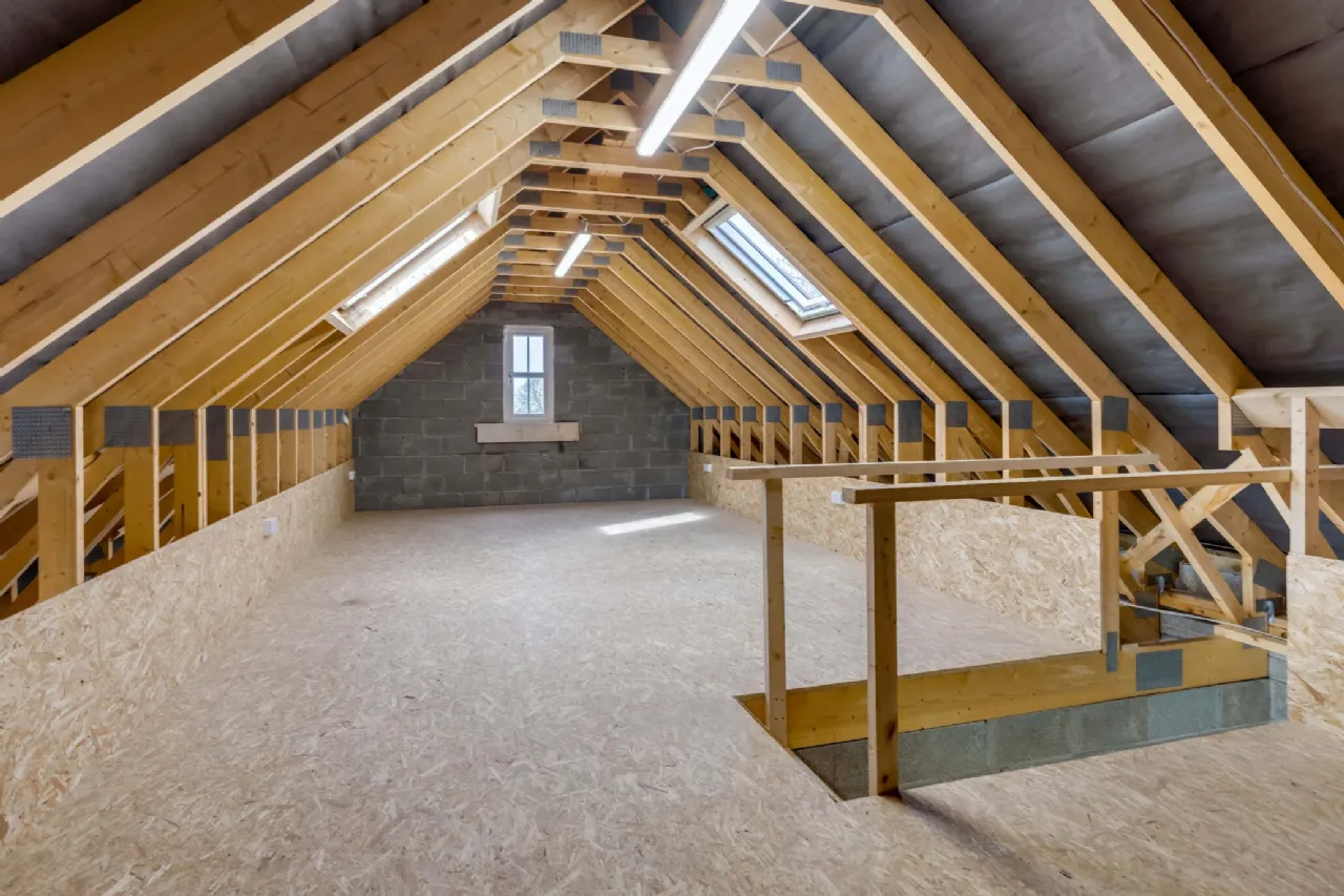 Photo of Fordstown, Rathcore, Co Meath, A83XT57