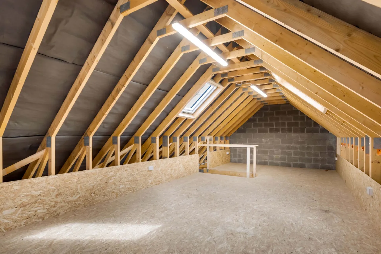 Photo of Fordstown, Rathcore, Co Meath, A83XT57