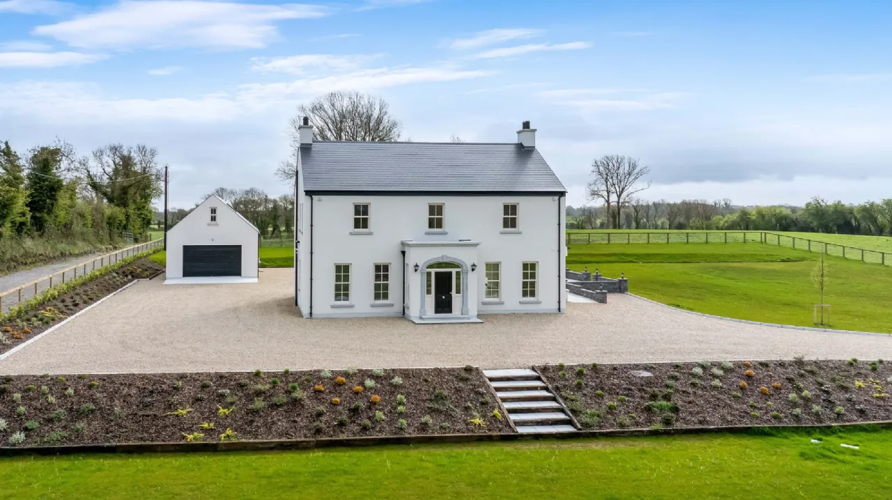 Photo of Fordstown, Rathcore, Co Meath, A83XT57