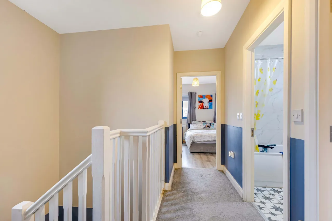 Photo of 84 Fairfield, Dunshaughlin, Co. Meath, A85 DK49