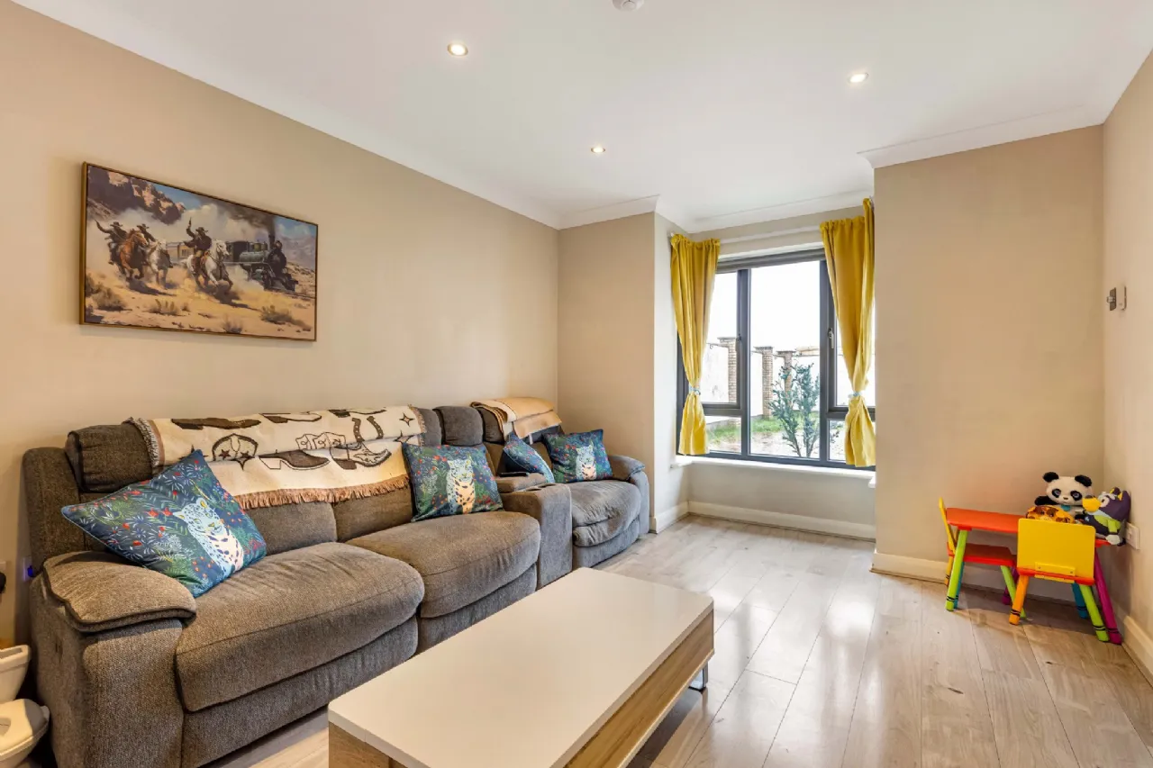 Photo of 84 Fairfield, Dunshaughlin, Co. Meath, A85 DK49