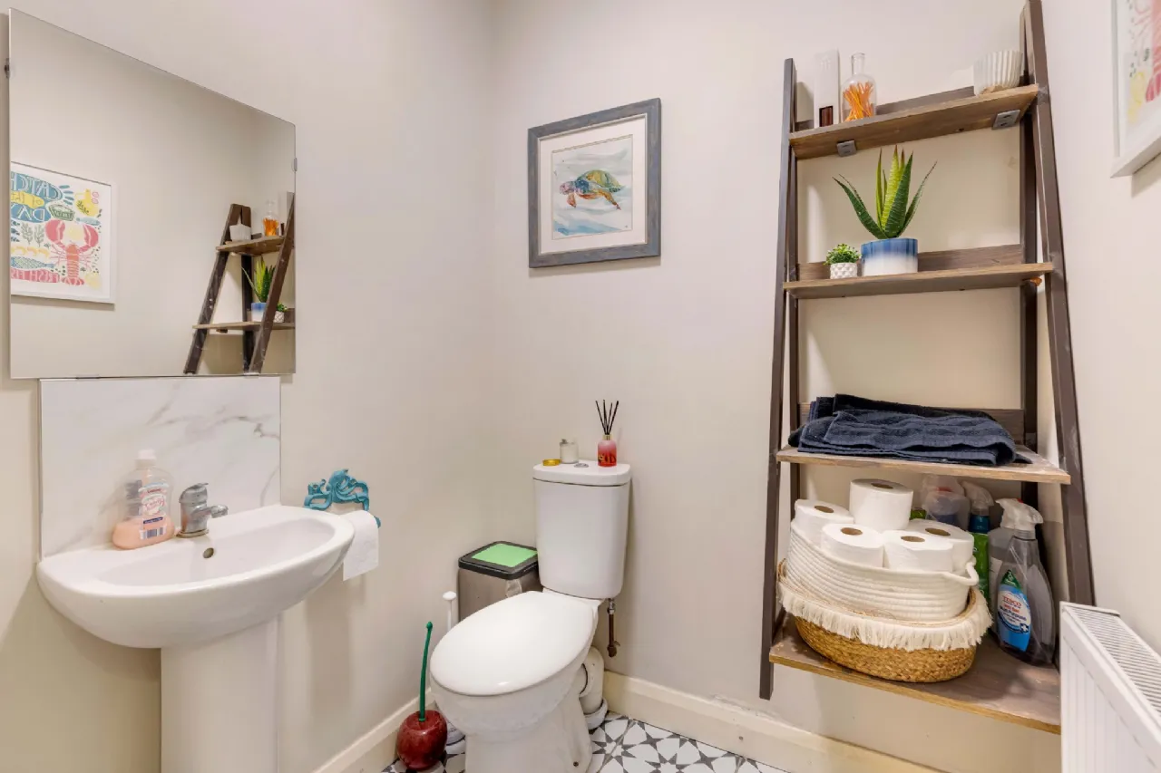 Photo of 84 Fairfield, Dunshaughlin, Co. Meath, A85 DK49