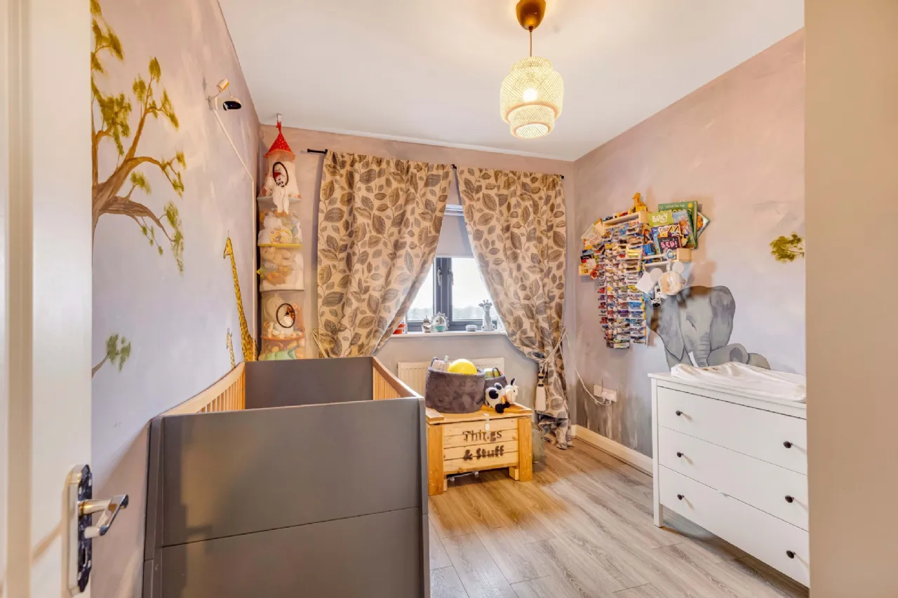 Photo of 84 Fairfield, Dunshaughlin, Co. Meath, A85 DK49