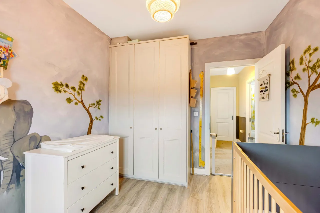 Photo of 84 Fairfield, Dunshaughlin, Co. Meath, A85 DK49