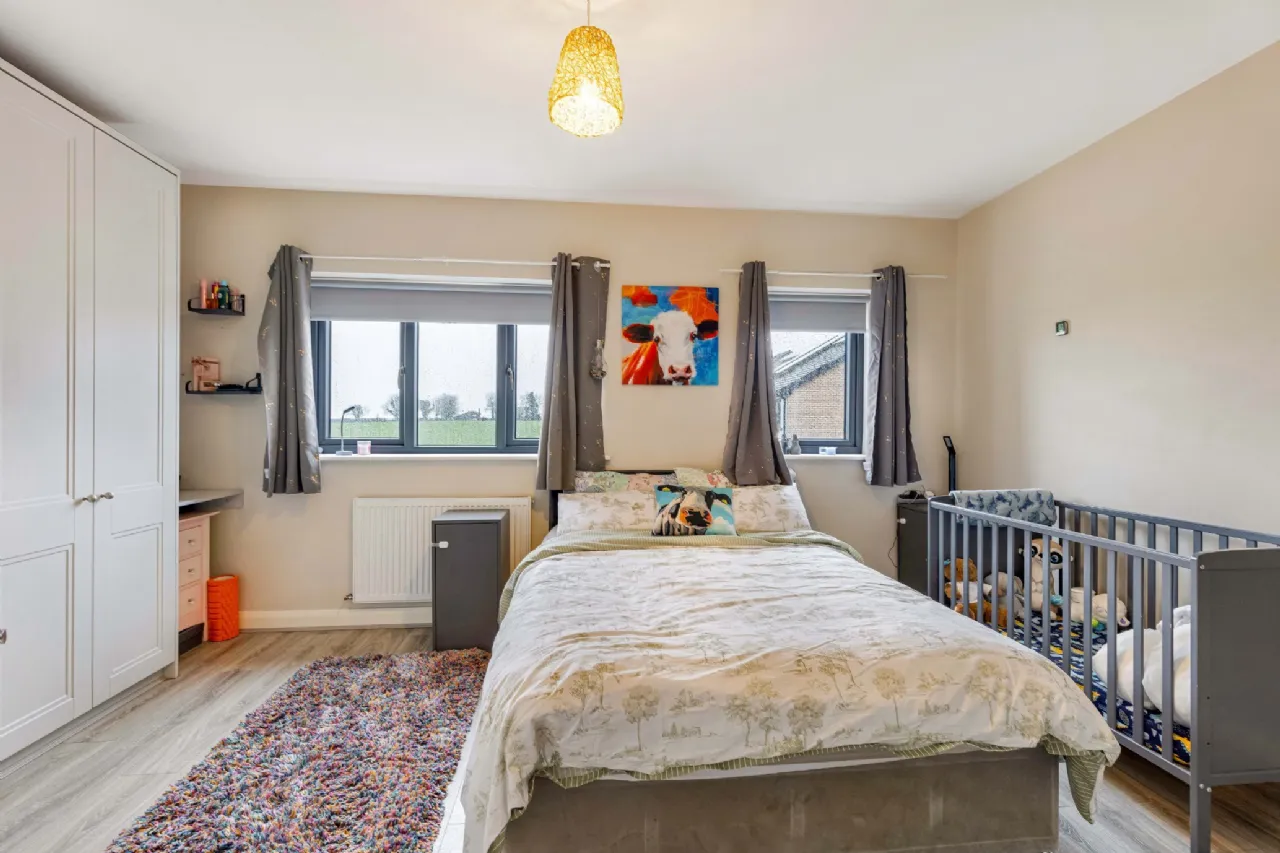 Photo of 84 Fairfield, Dunshaughlin, Co. Meath, A85 DK49