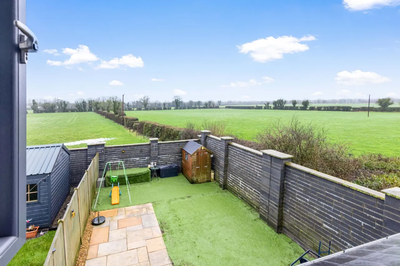 Photo of 84 Fairfield, Dunshaughlin, Co. Meath, A85 DK49