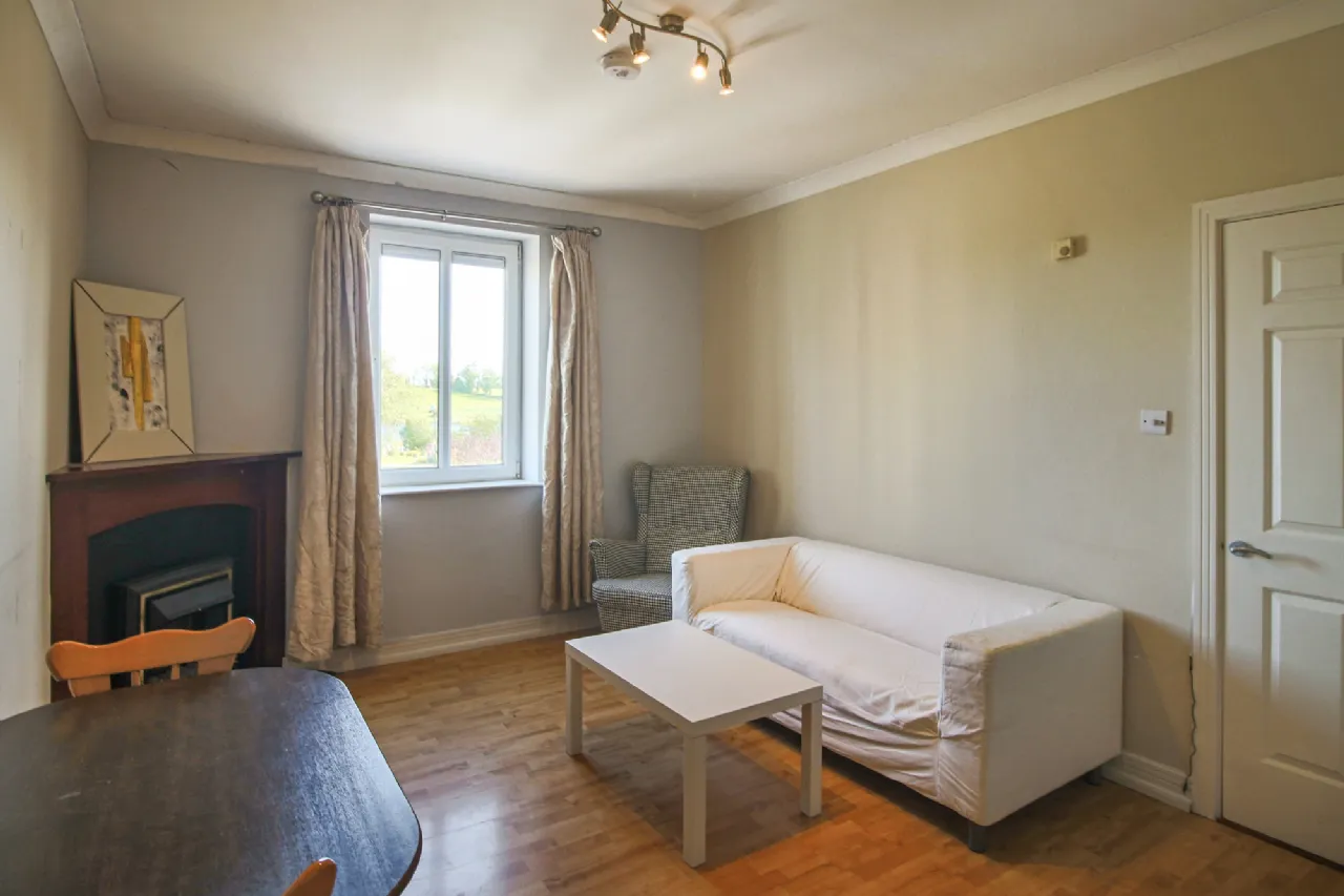 Photo of 11 Riverview, Landmark Court, Carrick-On-Shannon, Co. Leitrim, N41 XE17