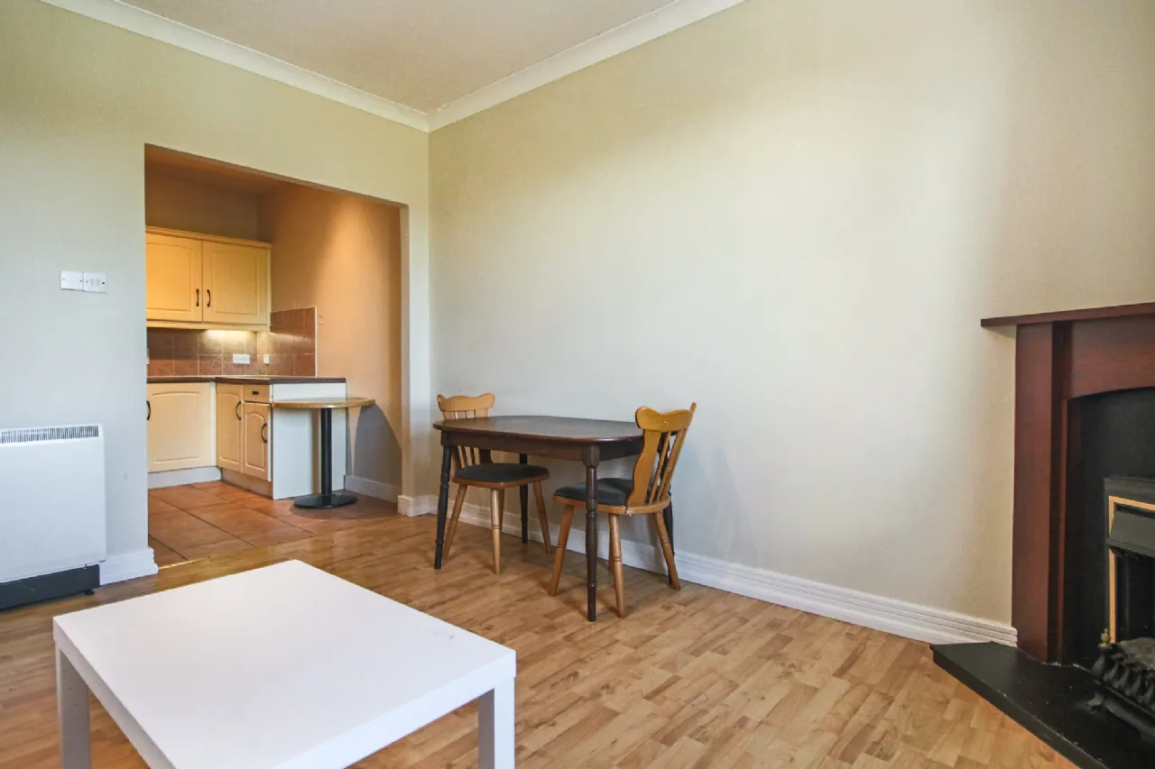 Photo of 11 Riverview, Landmark Court, Carrick-On-Shannon, Co. Leitrim, N41 XE17