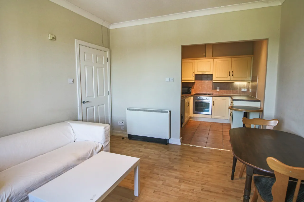 Photo of 11 Riverview, Landmark Court, Carrick-On-Shannon, Co. Leitrim, N41 XE17