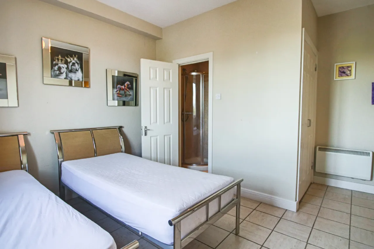 Photo of 11 Riverview, Landmark Court, Carrick-On-Shannon, Co. Leitrim, N41 XE17