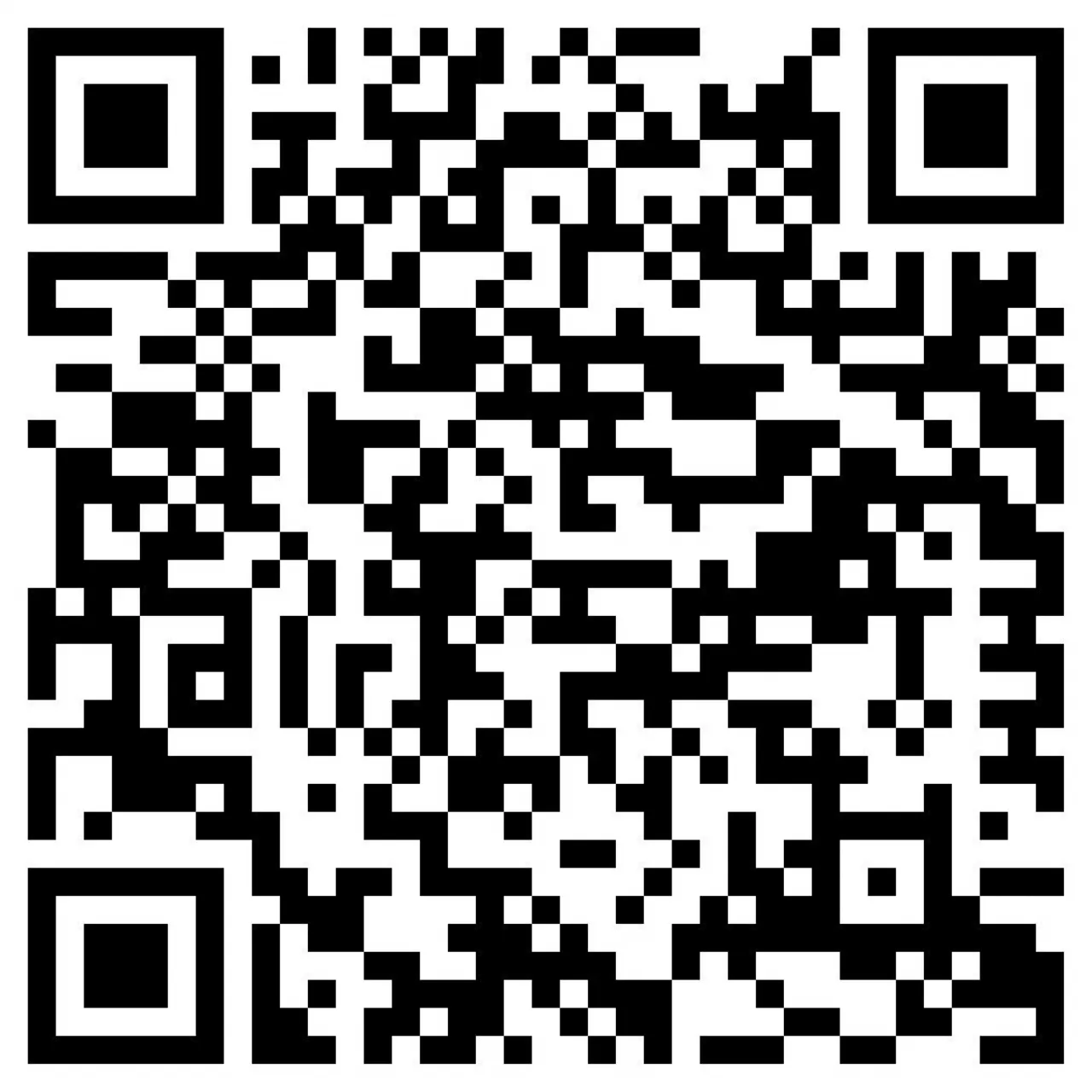 Photo of 11 Riverview, Landmark Court, Carrick-On-Shannon, Co. Leitrim, N41 XE17