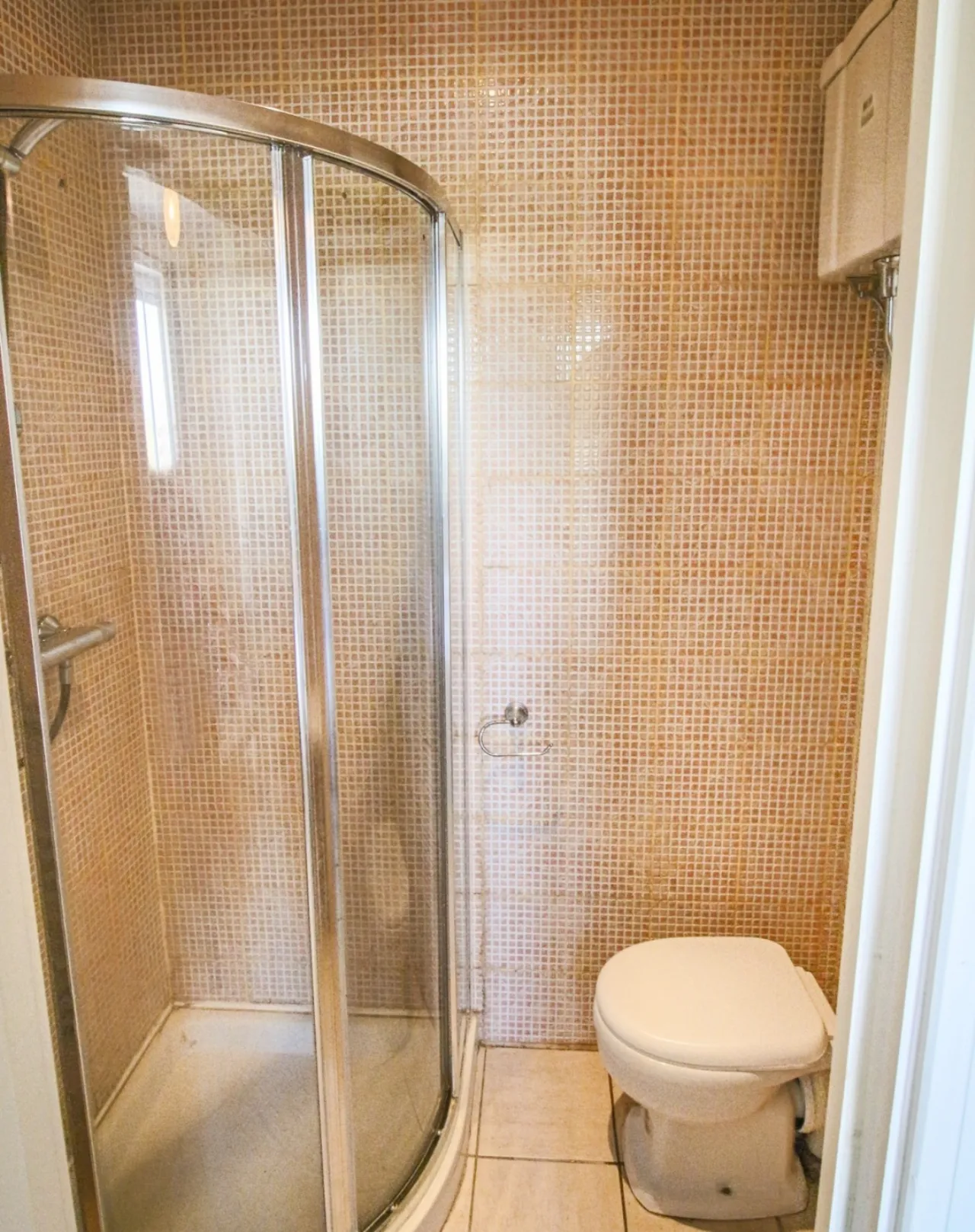 Photo of 11 Riverview, Landmark Court, Carrick-On-Shannon, Co. Leitrim, N41 XE17