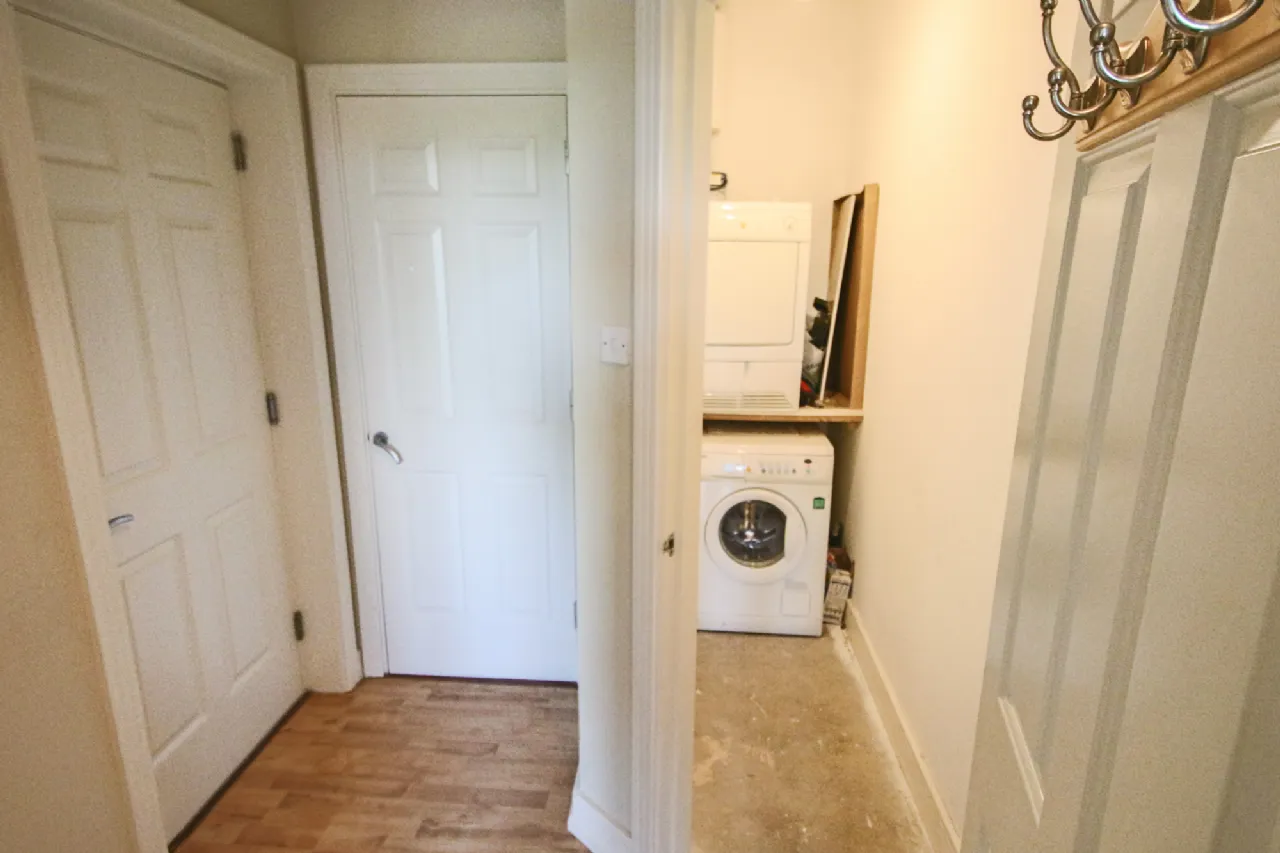 Photo of 11 Riverview, Landmark Court, Carrick-On-Shannon, Co. Leitrim, N41 XE17