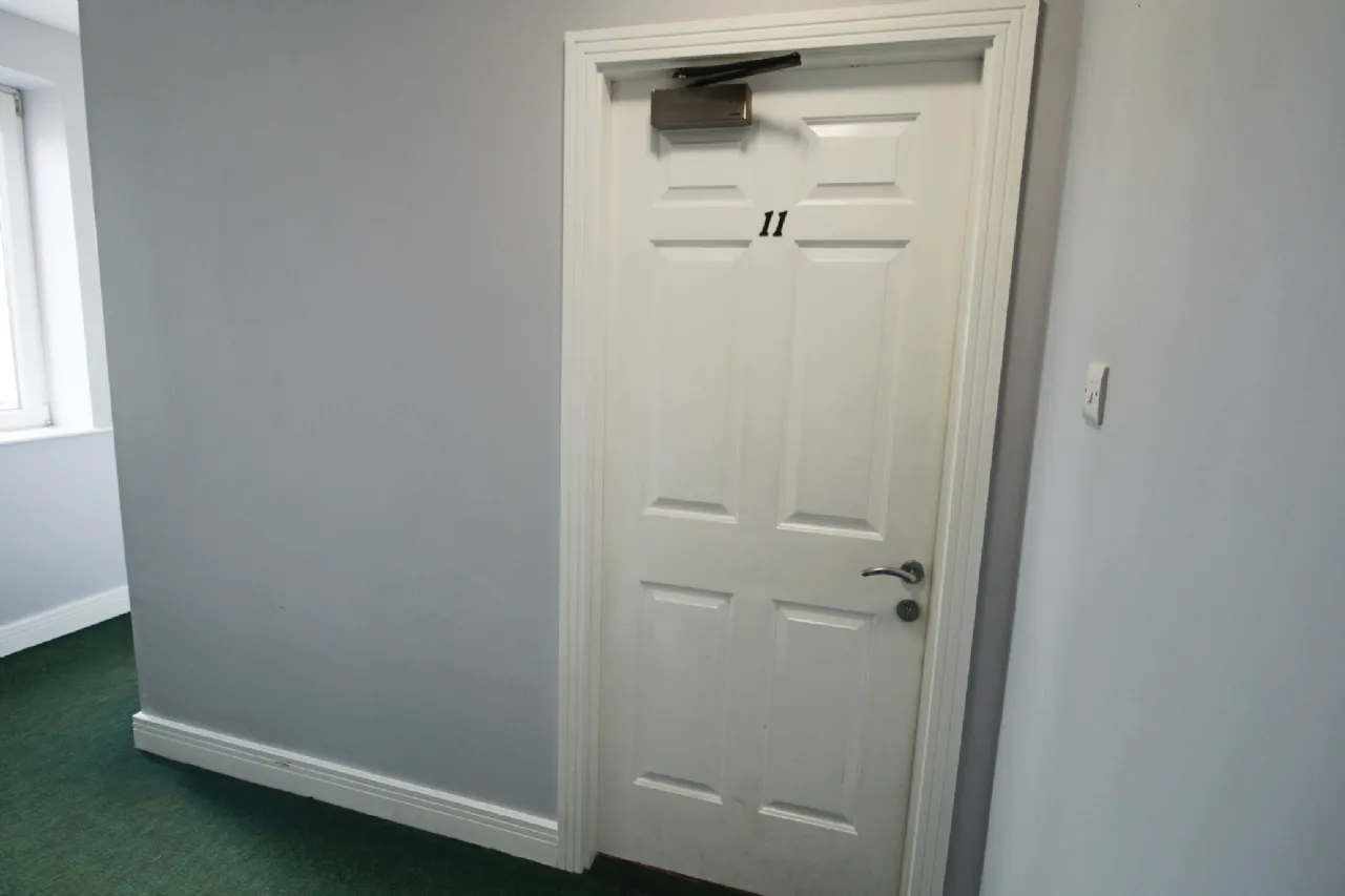 Photo of 11 Riverview, Landmark Court, Carrick-On-Shannon, Co. Leitrim, N41 XE17