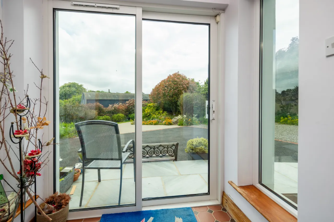 Photo of Blackwater Village, Blackwater, Co Wexford, Y21YV30