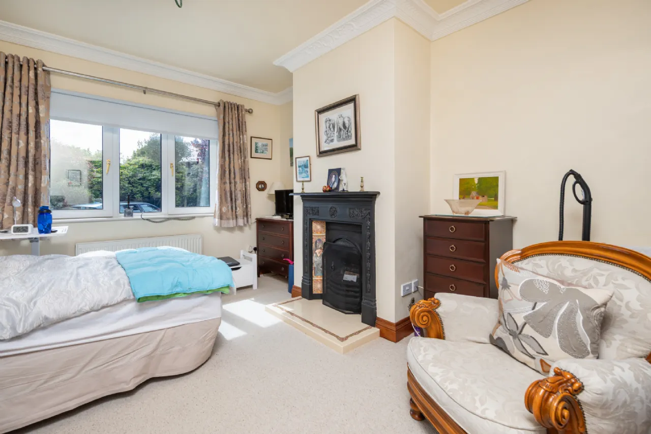 Photo of Blackwater Village, Blackwater, Co Wexford, Y21YV30