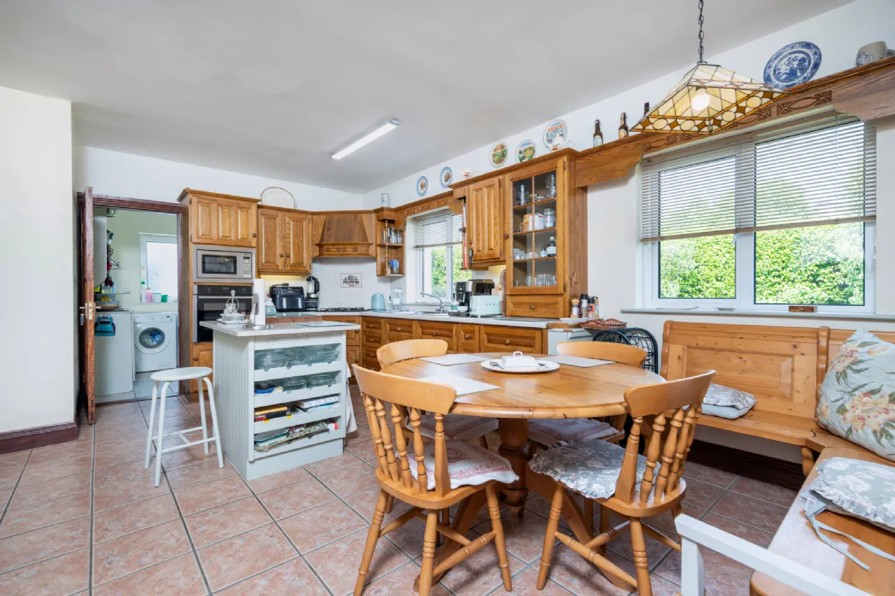 Photo of Blackwater Village, Blackwater, Co Wexford, Y21YV30