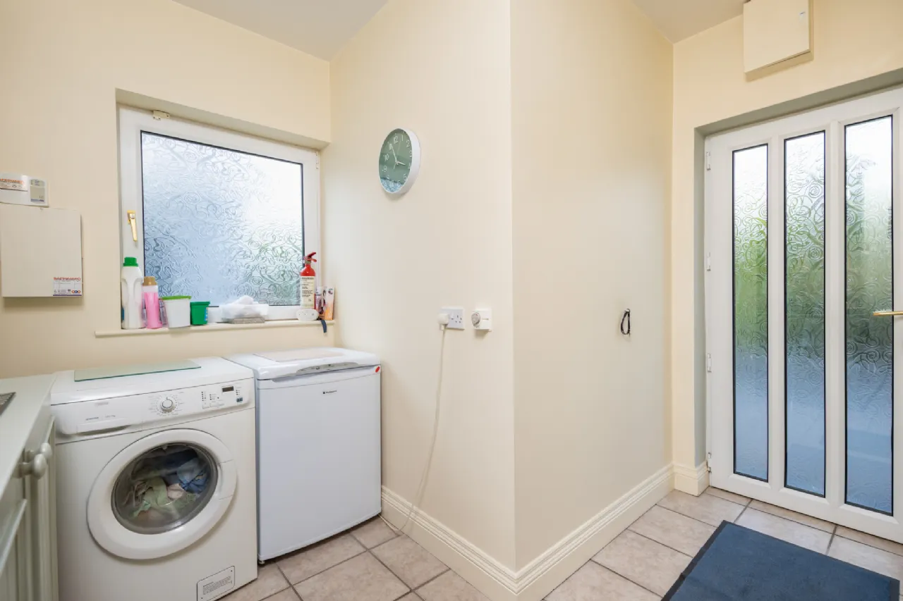 Photo of Blackwater Village, Blackwater, Co Wexford, Y21YV30