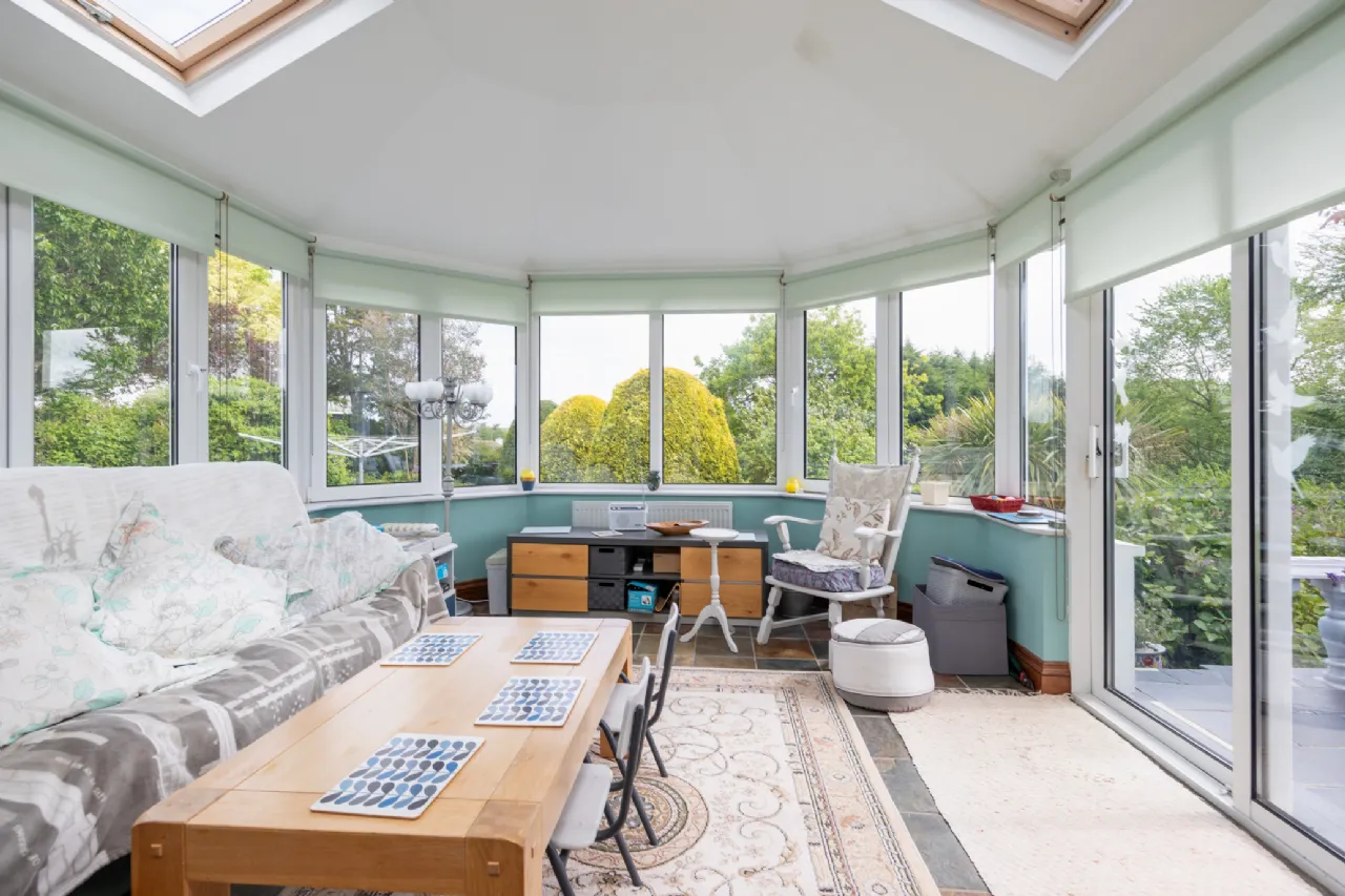Photo of Blackwater Village, Blackwater, Co Wexford, Y21YV30