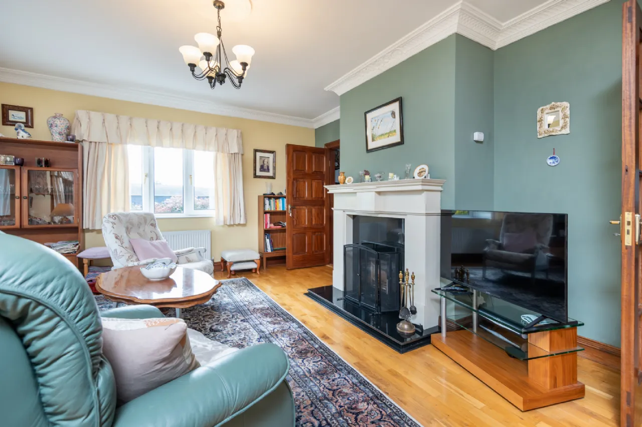 Photo of Blackwater Village, Blackwater, Co Wexford, Y21YV30