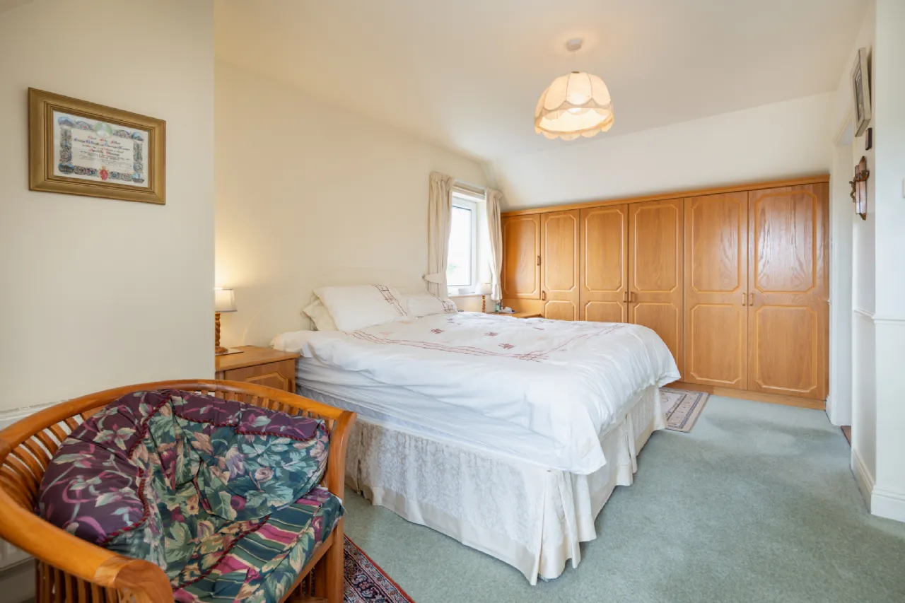 Photo of Blackwater Village, Blackwater, Co Wexford, Y21YV30