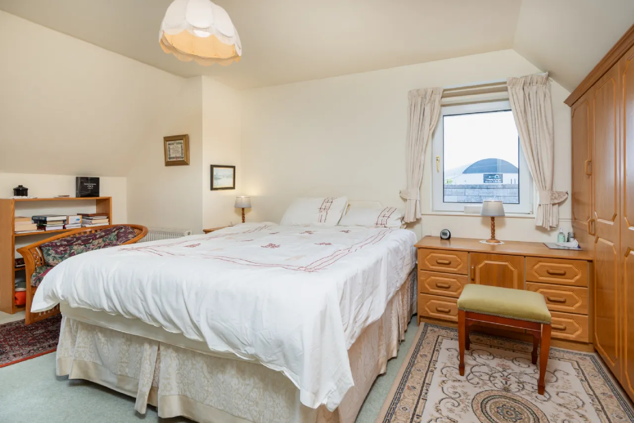 Photo of Blackwater Village, Blackwater, Co Wexford, Y21YV30