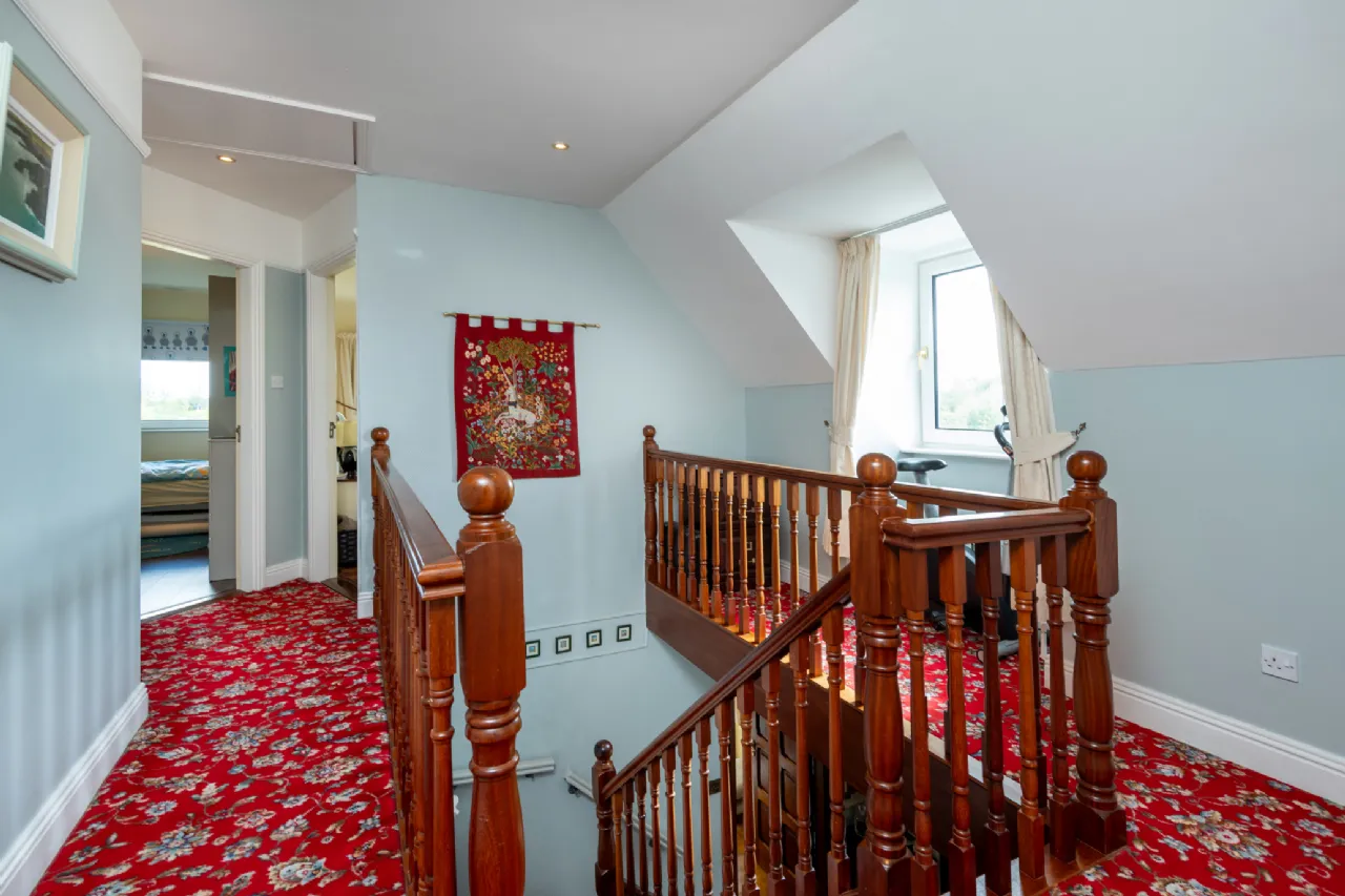 Photo of Blackwater Village, Blackwater, Co Wexford, Y21YV30