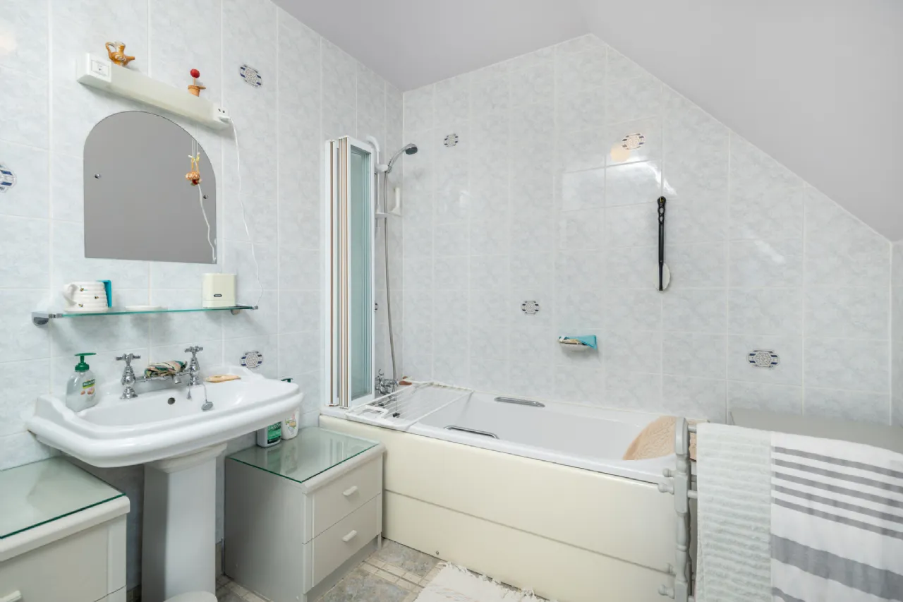 Photo of Blackwater Village, Blackwater, Co Wexford, Y21YV30