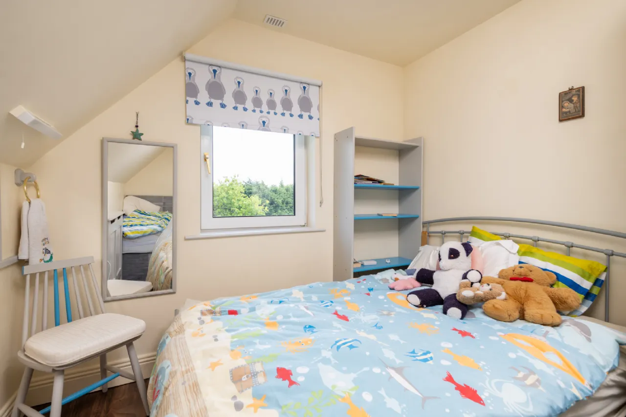 Photo of Blackwater Village, Blackwater, Co Wexford, Y21YV30